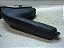 Alavanca De Freio De Mao Ford Ecosport 16/17 Original - Imagem 4