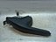 Alavanca De Freio De Mao Ford Ecosport 16/17 Original - Imagem 2