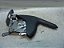 Alavanca De Freio De Mao Ford Ecosport 16/17 Original - Imagem 1
