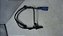 Sensor Abs Traseiro C3 Picasso 12/13 1.5 Manual - Imagem 1