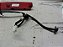 Break Light Breaklight Luz De Freio Sportage 18 19  Original - Imagem 2