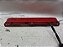Break Light Breaklight Luz De Freio Sportage 18 19  Original - Imagem 5