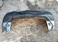 Lamina Parachoque Traseiro Nissan Kicks 19/20 Original - Imagem 1