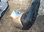 Lamina Parachoque Traseiro Nissan Kicks 19/20 Original - Imagem 2