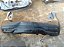 Lamina Parachoque Traseiro Nissan Kicks 19/20 Original - Imagem 5