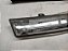 Break Ligth Breaklight Luz De Freio Peugeot 308 14 A 18 - Imagem 3