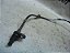 Sensor Abs Traseiro Citroen Aircross 1.6 2017 Original C. Nf - Imagem 3