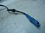Sensor Abs Traseiro Citroen Aircross 1.6 2017 Original C. Nf - Imagem 2