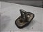 Trinco Batente Porta Citroen C4 Picasso Original - Imagem 2