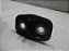 Trinco Batente Porta Citroen C4 Picasso Original - Imagem 3