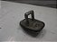 Trinco Batente Porta Citroen C4 Picasso Original - Imagem 1