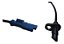 Sensor Abs Traseiro Citroen Aircross 13/14 1.6 16v Original - Imagem 1