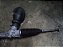 Caixa De Direçao Toyota Yaris 18/19 1.5 Aut. Apenas 1 Axial - Imagem 4
