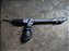 Caixa De Direçao Toyota Yaris 18/19 1.5 Aut. Apenas 1 Axial - Imagem 3