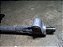 Caixa De Direçao Toyota Yaris 18/19 1.5 Aut. Apenas 1 Axial - Imagem 2