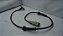 Sensor Abs Traseiro C4 Pallas 08 A 11 2.0 Aut. Original - Imagem 4