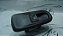 Botao Comando Vidro Traseiro Esquerdo Duster 18/19 Original - Imagem 1