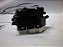 Botao De Regulagem Do Retrovisor Hyundai Ix35 17 18 19 - Imagem 1