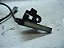 Sensor Abs Traseiro Citroen C4 Pallas 2.0 16v - Vlr Unit. - Imagem 2