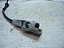 Sensor Abs Traseiro Citroen C4 Pallas 2.0 16v - Vlr Unit. - Imagem 3