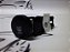 Botao Desembaçador Vidro Traseiro Hyundai Ix35 17 18 19 - Imagem 1