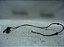 Sensor Abs Traseiro Citroen C4 Pallas 2.0 Manual Original - Imagem 1