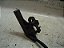 Sensor Abs Traseiro Citroen C4 Pallas 2.0 Manual Original - Imagem 4
