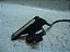Sensor Abs Traseiro Citroen C4 Pallas 2.0 Manual Original - Imagem 2