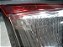 Lanterna Tampa Traseira Esq Com Risco Toyota Corolla 16/17 - Imagem 3