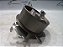 Esticador Correia Dentada Hyundai Tucson 2.0 16v Original - Imagem 2