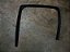 Borracha Contorno Vidro Tras Esq Citroen C3 14/15 - Imagem 2