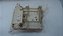Caixa De Fusiveis Bsm Toyota Yaris 18/19 1.5 - Imagem 2