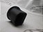 Botao Falso Painel Nissan Versa 19/20 Original - Imagem 2