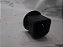 Botao Falso Painel Nissan Versa 19/20 Original - Imagem 1