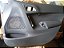 Lateral De Porta Dianteira Direita Citroen C3 12/13 Mod Novo - Imagem 2