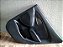 Lateral Forro  Porta Traseira Direita Hyundai Ix35 17 18 19 - Imagem 1