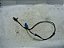 Sensor Abs Traseiro Direito Peugeot 2008 15/16 1.6 16v - Imagem 2