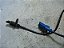 Sensor Abs Traseiro Direito Peugeot 2008 15/16 1.6 16v - Imagem 3