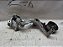 Esticador Da Correa / Tensor Honda Civic G10 2021 2.0 - Imagem 1