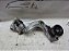 Esticador Da Correa / Tensor Honda Civic G10 2021 2.0 - Imagem 2