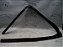 Borracha Contorno Vidro Tras Esq Duster 16/17 Original - Imagem 1