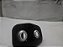 Trinco Tranca Batente De Porta Peugeot 408 11/12 Original - Imagem 1