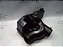 Caixa De Ressonancia Entrada De Ar Honda Hr-v Hrv 17/18 1.8 - Imagem 3