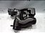 Caixa De Ressonancia Entrada De Ar Honda Hr-v Hrv 17/18 1.8 - Imagem 1
