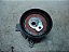 Esticador Da Correia C3 Picasso Aircross 11 A 15 1.6 - Imagem 1