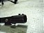 Sensor Abs Traseiro Direito Sandero Stepway 1.6 8v 16/17 - Imagem 4