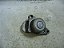 Esticador Da Correia Citroen C3 14/15 1.6 16v - Imagem 1