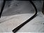 Borracha Contorno Vidro Tras. Dir. Citroen C3 13 A 16 Orig. - Imagem 3