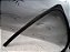 Borracha Contorno Vidro Tras. Dir. Citroen C3 13 A 16 Orig. - Imagem 2