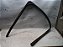 Borracha Contorno Vidro Tras. Dir. Citroen C3 13 A 16 Orig. - Imagem 1